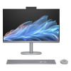 HP OmniStudio X 27-cs0000nc/27