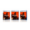 PS5 - Battlefield 6: Phantom Edition 5035224125401