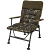Starbaits Kreslo CAM Concept Recliner Chair