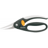 Fiskars nožnice na ryby FUNCTIONAL FORM 22cm
