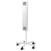 NEXA PROLUX G® M30WA mobilný