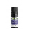 Nobilis Tilia Éterický olej BIO Bergamot 2 ml