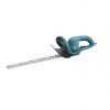 Makita UH4861