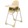 Stolička Decco camel 4baby
