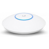 Ubiquiti UAP-XG 1733 Mbit/s White Power over Ethernet (PoE)