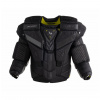 Bauer Brankářská vesta Supreme Shadow S24 SR (Varianta: L, Řada: Supreme)