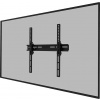 Neomounts držák na zeď pro monitor WL30-350BL14 1 Displej: (s) 81,3 cm (32) - 165,1 cm (65) černá pevný