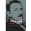 Thomas Mann - Herbert Lehnert
