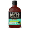 Rufus Teague - Diablo Limonajo - BBQ omáčka
