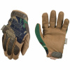 Rukavice Mechanix Wear Original Covert - woodland, S