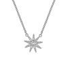 Prívesok Hot Diamonds Emozioni Stella EN008