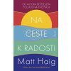 Na ceste k radosti - Haig Matt