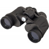 Levenhuk Atom 8x30 Binoculars 74154