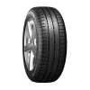 Fulda ECOCONTROL HP 195/50 R16 84V FP OT
