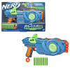 Nerf Elite 2.0 Flip 8