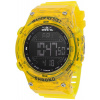 Invicta Racing Digital 49044