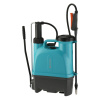 Gardena Postrekovač na chrbát 12 l GARDENA 11140-20