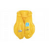 Bestway 32034 Swim Safe Step C