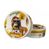 Aroma King Exotic Ice (Ledové exotické ovoce) 100mg