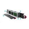 Hewlett Packard Enterprise HPE NS204i-u Gen11 NVMe Hot Plug Boot Optimized Storage Device (2x480GB M.2 NVMe SSDs HWraid1) P48183-B21