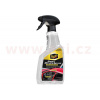 Meguiar's Paint, Dash & Glass Inside Out Detailer - čistič interiérových a exteriérových povrchů, 710 ml ME G250224