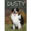 Dusty: Záchranář v nouzi - Jan Andersen