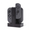 PowerA Joy-Con Charging Dock for Nintendo Switch 1501406-02