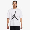 Nike M J JM BLUR GFX SS CREW XL
