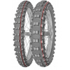 Mitas Terra Force-MX SM Červená 90/90-21 54M F TT Soft to Medium