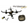 df-models df models RC SkyWatcher EasyFly Drone RTF