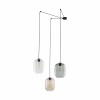 TK Lighting 5972