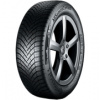 255/45 R19 100T CELOROK Continental AllSeasonContact