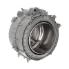 Electrolux Prací jednotka práčky 1926905009