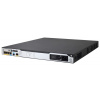 HP Enterprise JG406A#ABB