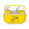 OTL Technologies Pokémon Pikachu TWS PK0859