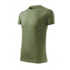Tričko pánske Viper FreeF43 Farba: Khaki, Veľkosť: XL