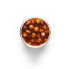 Mivardi Tigrí orech 250ml - Chilli