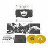 Vinyl - Ghost of Yotei (Original Soundtrack)