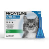 Frontline Spot-On Cat 3 x 0,5 ml