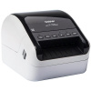 Brother QL-1110NWB QL1110NWBYJ1