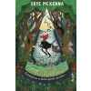 Lesná čarodejnica - McKenna Skye
