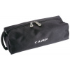 Camp Crampon Bag