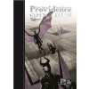 Providence Omnibus