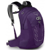 OSPREY detský batoh TEMPEST 14 JR III, violac purple