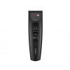 BABYLISS PRO FXX3CBE Clipper dvojrýchlostný profesionálny strojček na vlasy
