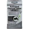 JuvaPharma Kft. JutaVit Aktívne uhlie 250 mg - 1x50 ks