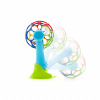 Oball Hračka mix Varianta: Grip & Play™,0m+