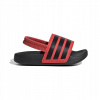 Detské šľapky ADIDAS ADILETTE ESTRAP I 22