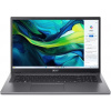 Acer Aspire Go 17 AG17-31P-C2NE /N150/17,3