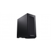 PHANTEKS Enthoo Pro 2 Big Tower - Black PH-ES620PC_BK01